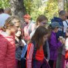 dsc00766 1280 x 852